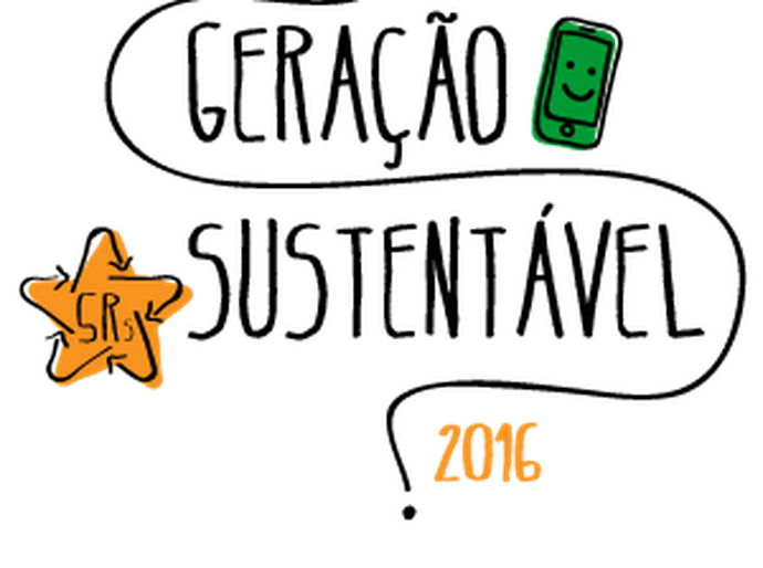 Estudantes de São Miguel podem participar do “Geração Sustentável”
