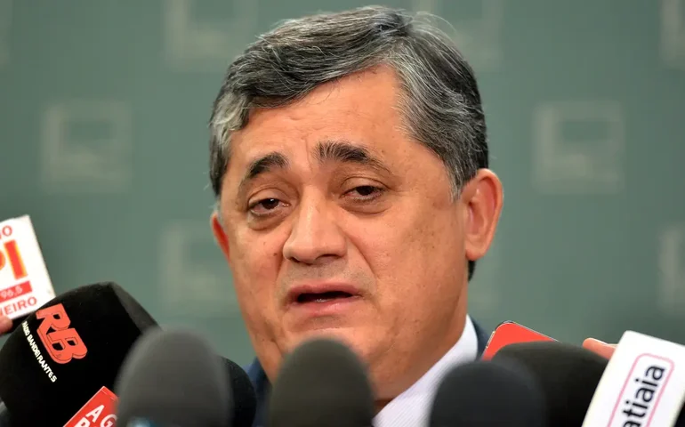 Líder do governo diz estar otimista com negociação sobre veto de Lula ao PL da 'saidinha'