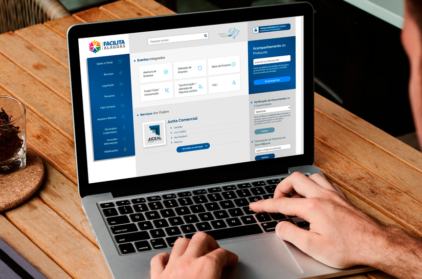 MEI desenquadrado? Saiba os andamentos possíveis na Junta Comercial