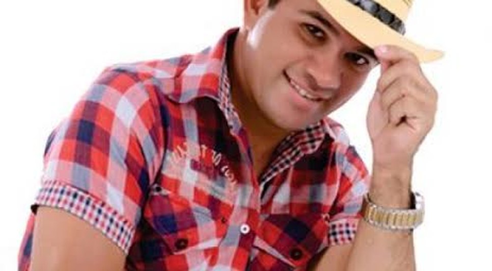 danielzinho 