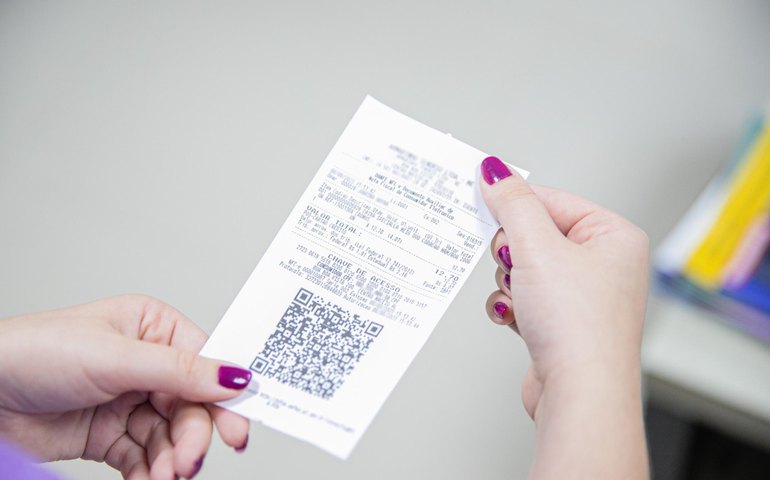 Sefaz Alagoas reforça ações para regularização de ICMS