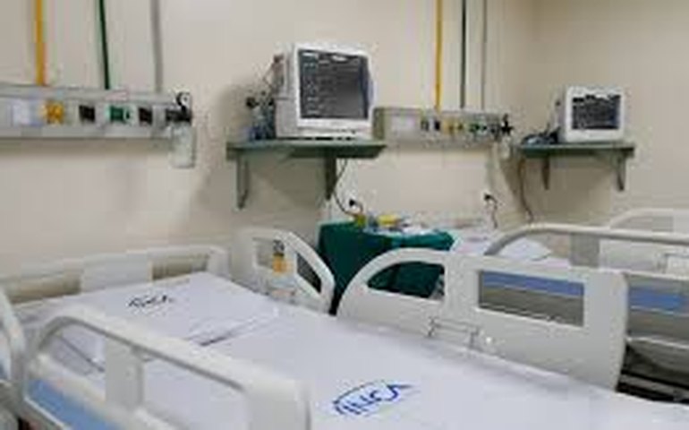 Atlântica Hospitais, do Bradesco Seguros, finaliza compra de 20% do Grupo Santa