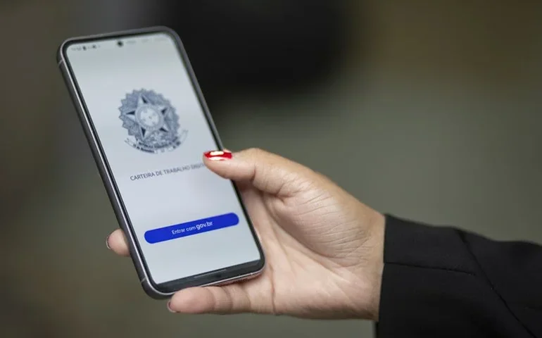 Feirão de empregos no Caju oferece 500 vagas e emissão de documentos nesta terça-feira