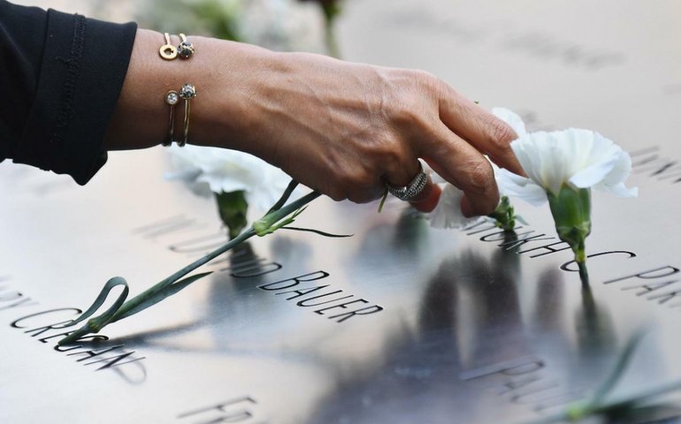 Morre Jean-Jacques Faust, o jornalista francês que tentou decifrar o Brasil