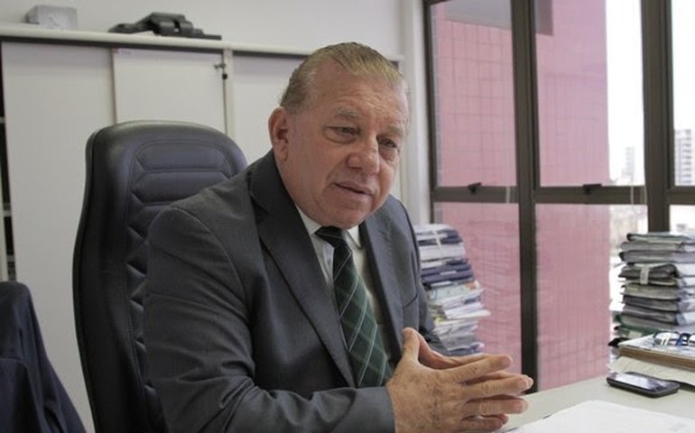 Eleição deste ano registra redução no número de ocorrências policiais