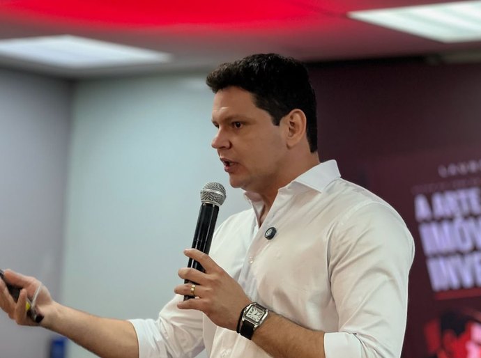Expansão imobiliária amplia debate sobre atualização do Plano Diretor de Maceió, afirma especialista