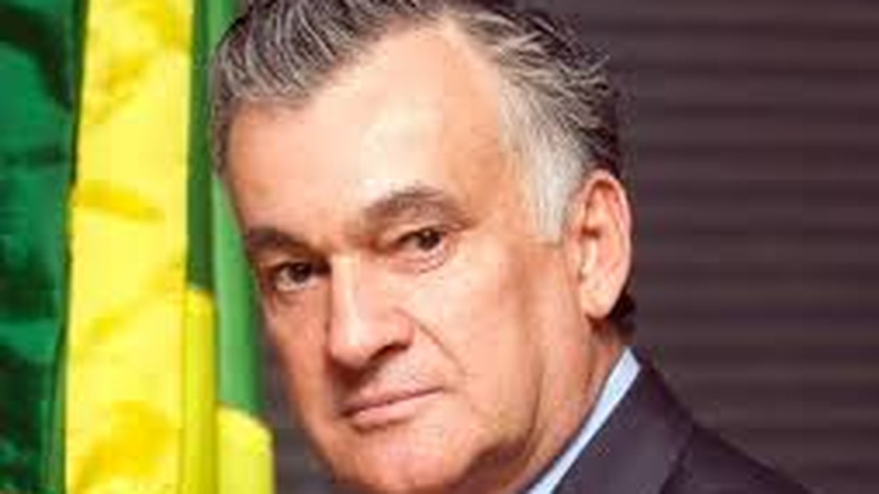 Juca Ferreira empossa presidente da Funarte e promete revitalizar instituição