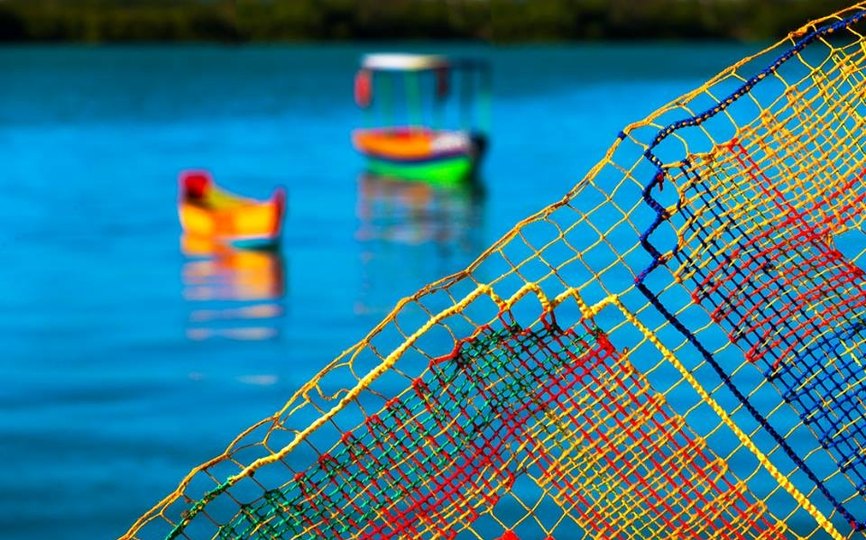 Artesanato em Alagoas: Conheça os Polos, as Tradições e os Sabores Regionais