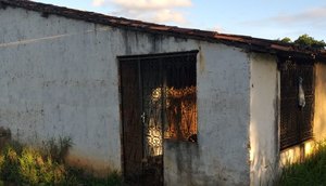 capa-malhador.jpg