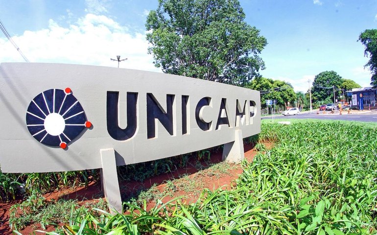 Unicamp inicia segunda fase do vestibular 2026