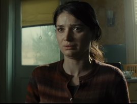 'Dia D': 10 filmes de alienígena para entrar no clima do novo trabalho de Spielberg