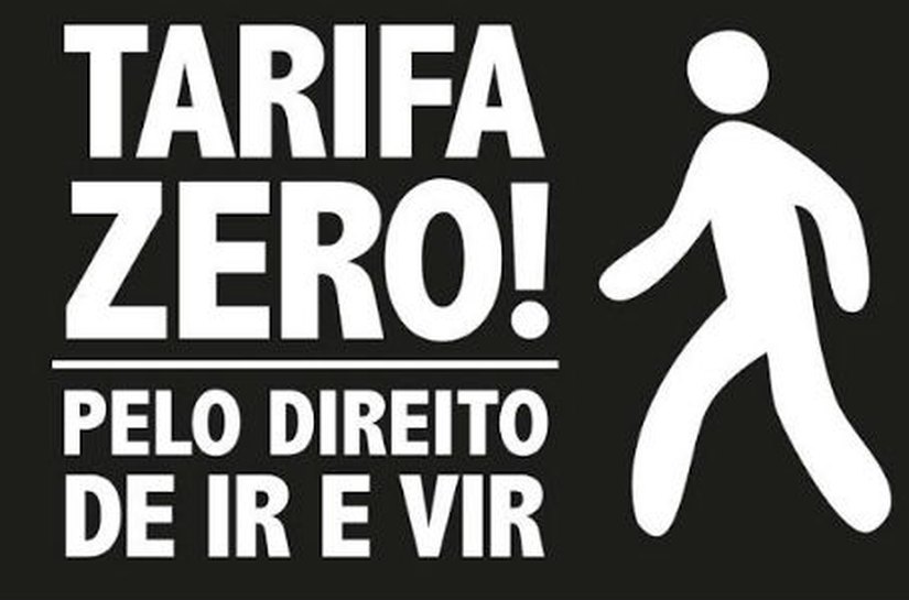 Welton Roberto apresenta proposta “Passe Livre” a estudantes do IFAL