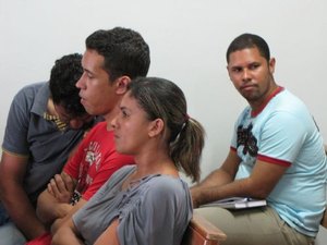 Foto: master