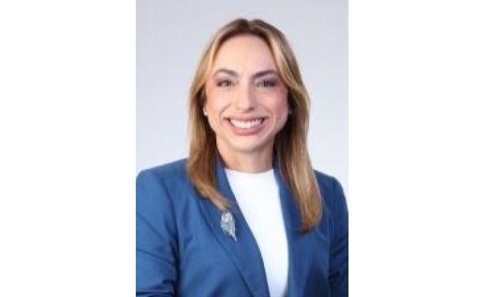 Eleições 2026: quem é Mabel De Carvalho, candidata a deputada estadual (Ceará)