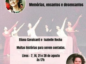 Divulgação - Instagram
