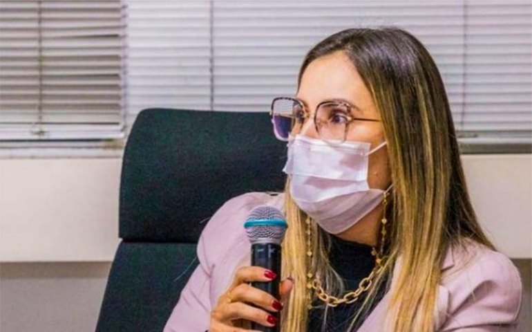 Saiba como solicitar alvará de reforma e ampliação de imóvel