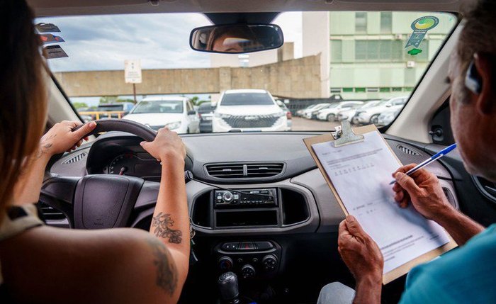 A resolução aprovada nesta segunda-feira passará a valer assim que for publicada no Diário Oficial da União