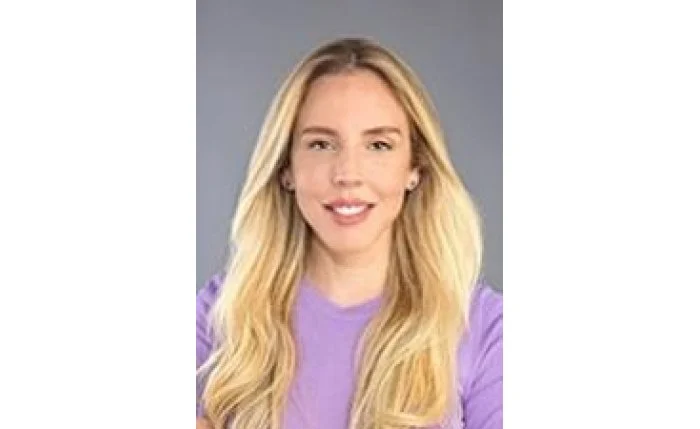 Eleições 2026: quem é Jade Romero, candidata a deputada estadual (Ceará)