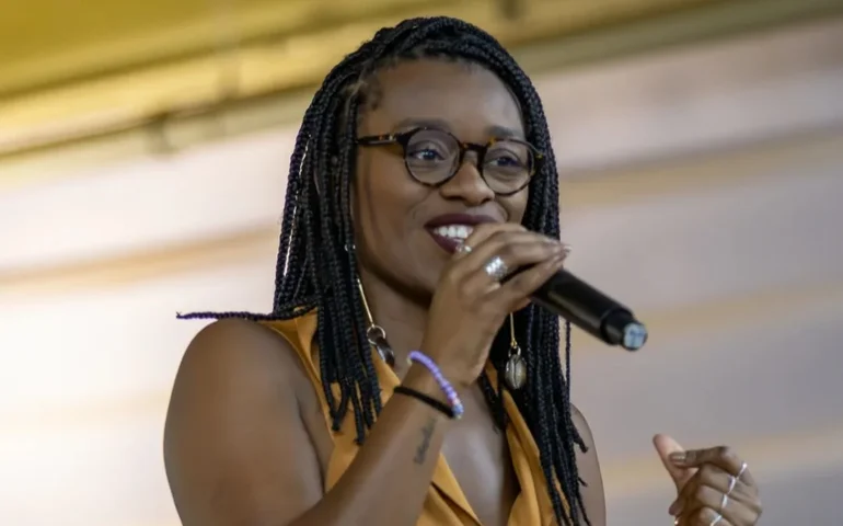 Pichetto citou 'cenário de emergência ' ao comentar sobre possível reativação de termelétricas