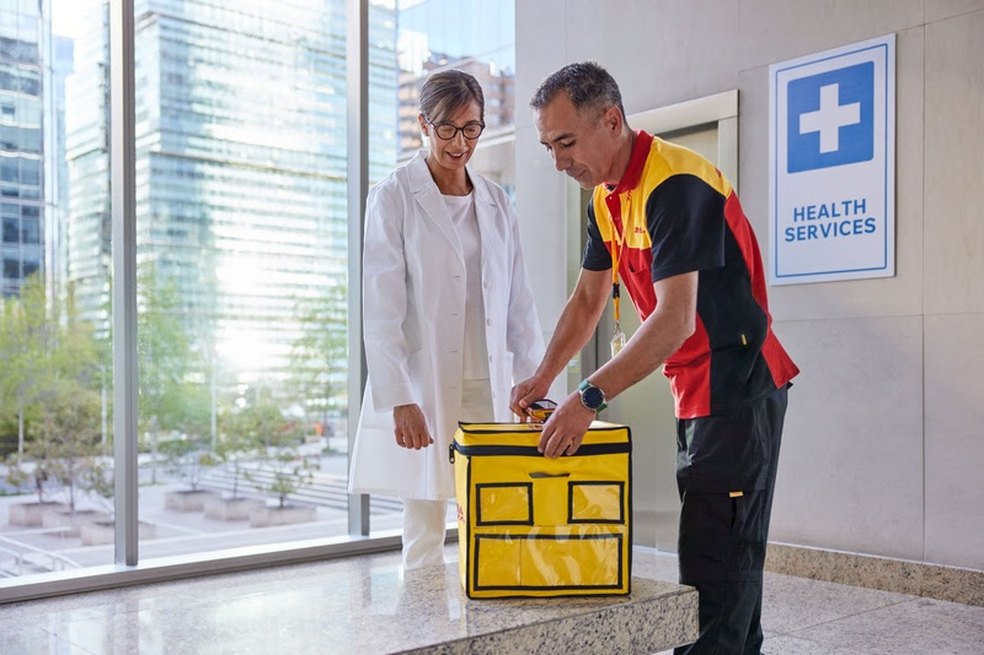 Jornalismo