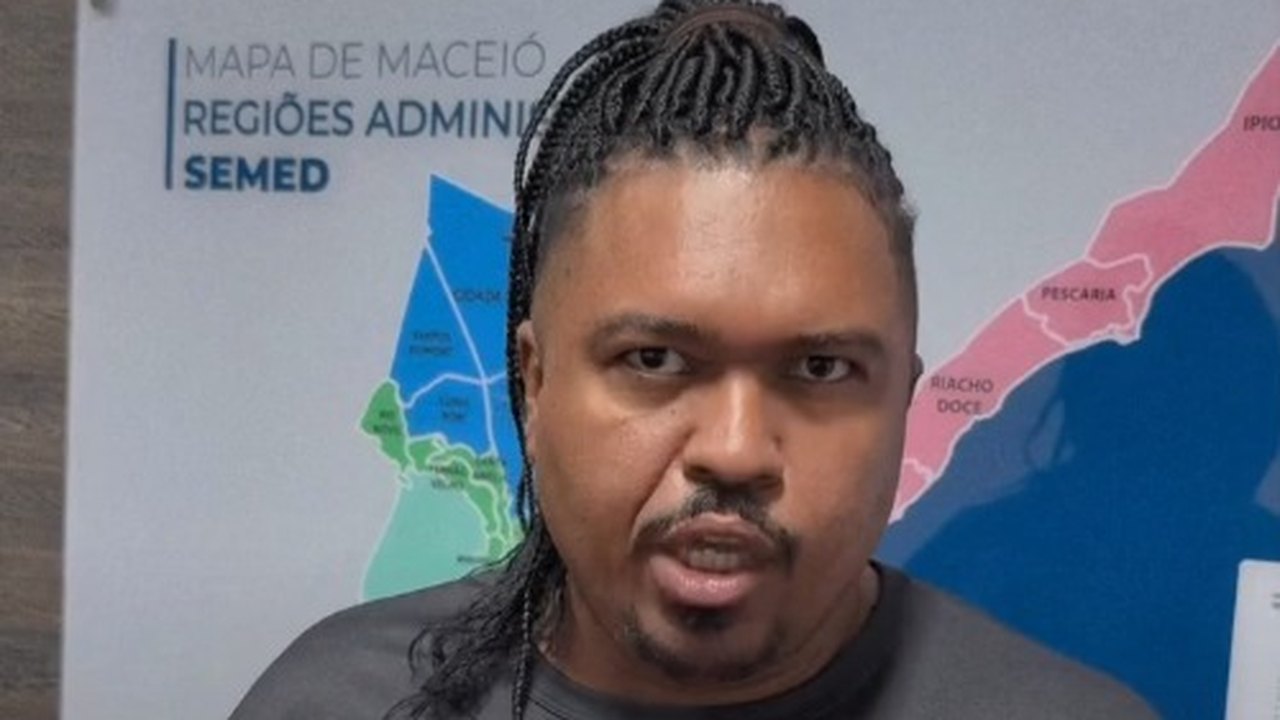 [VIDEO] Sinteal reage a processo de JHC e diz que não aceitará ser silenciado em debate sobre os R$ 117 milhões do Iprev