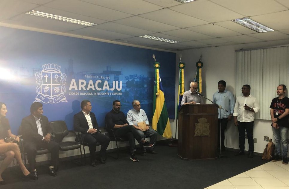 divulgacao reveillon