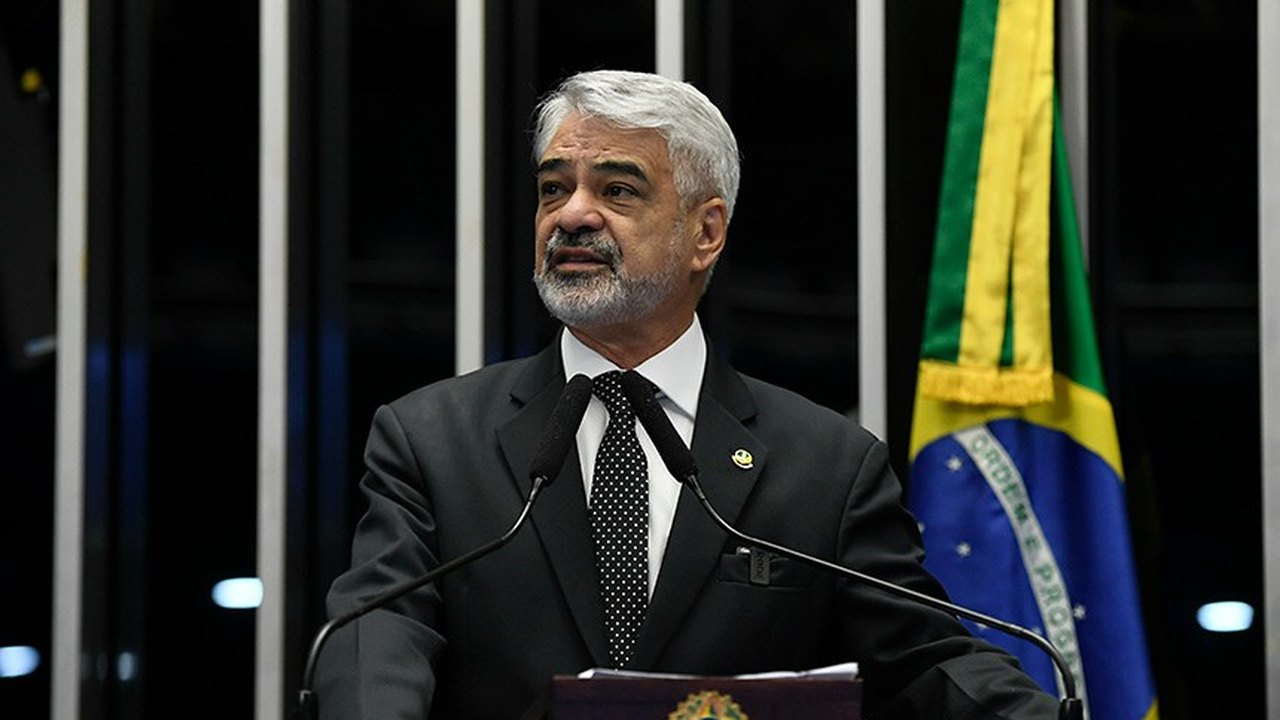 Congresso promove sessão solene sobre doenças raras na terça-feira