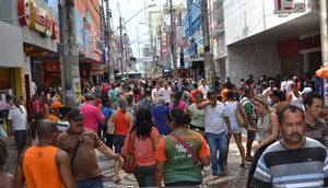 comercio