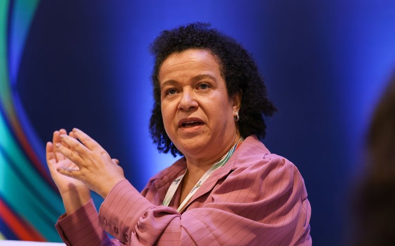 Grupo de engajamento do G20 defende remuneração do cuidado familiar