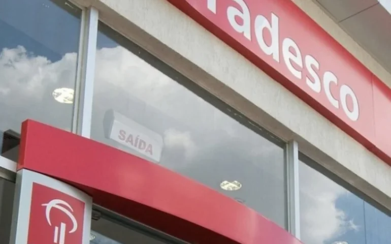 Valor de mercado da BradSaúde pode chegar a R$ 50 bilhões, afirma presidente do Bradesco