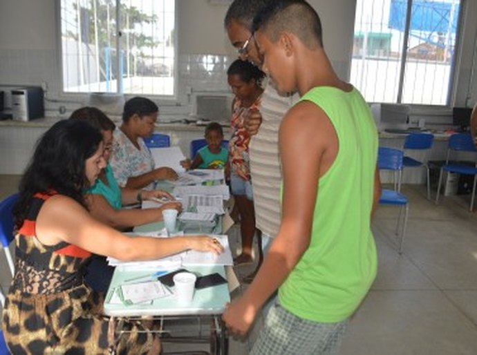 Posse simbólica dos diretores escolares de Maceió acontece na segunda-feira (11)