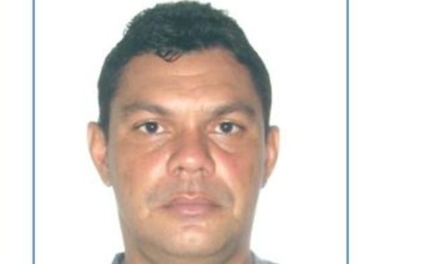 Polícia Civil investiga incêndio em residência de Marechal Deodoro com morte e tentativa de feminicídio
