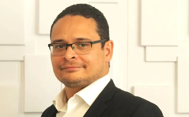 Os contrastes da indústria brasileira