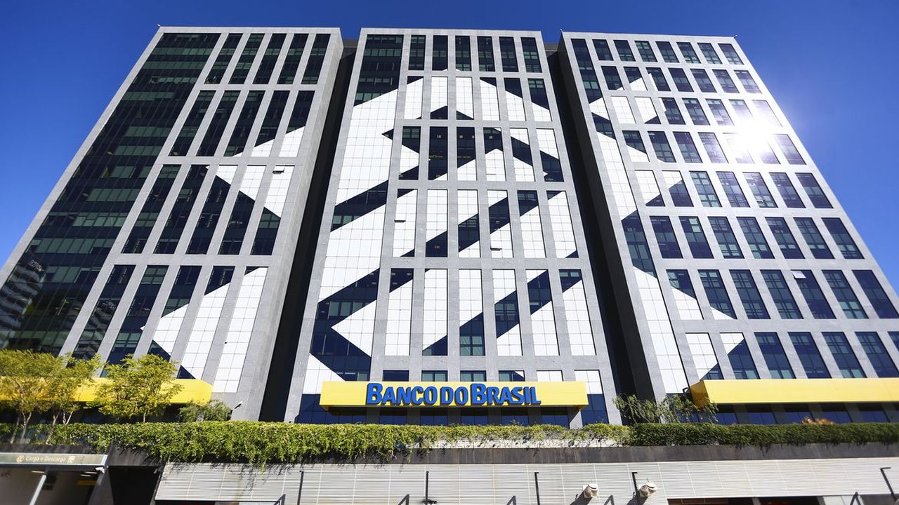 BB confirma que não sairá da Febraban após negociações