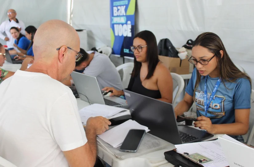 Procon Alagoas promove último feirão do ano no Shopping Pátio Maceió