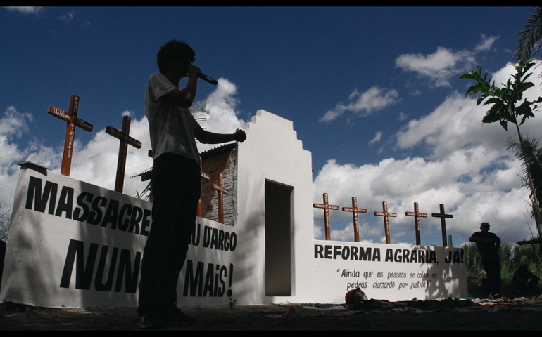 Mostra Ecofalante anuncia os