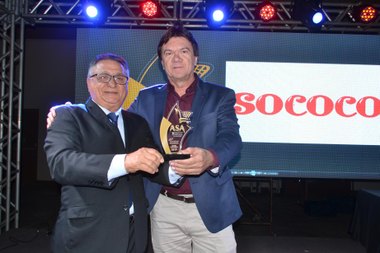 DSC_3338-(Copy).jpg