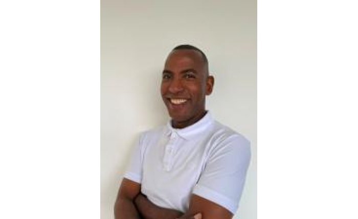 Eleições 2026: quem é Fernando Carninha, candidato a deputado estadual (Bahia)