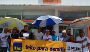 banco 