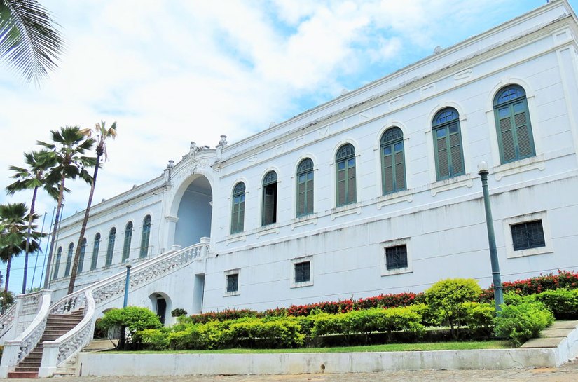 Lar São Domingos comemora aniversário com festa aberta ao público
