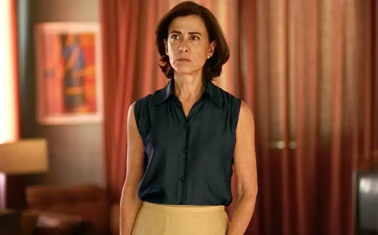 'Ainda Estou Aqui' recebe três novos prêmios; confira a lista de prêmios