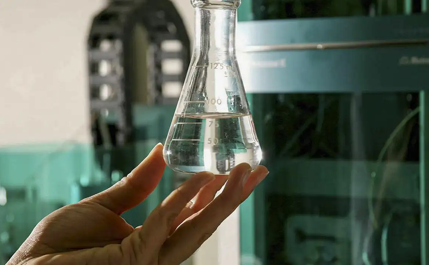 Homem morre na Bahia com suspeita de intoxicação por metanol