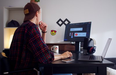 Pitágoras Arapiraca realiza palestra online com foco no Direito  