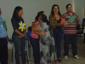 Foto: master