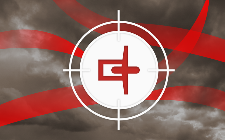 Ministério da Defesa russo divulga mapa de voo de drones ucranianos que tentaram atacar residência de Putin