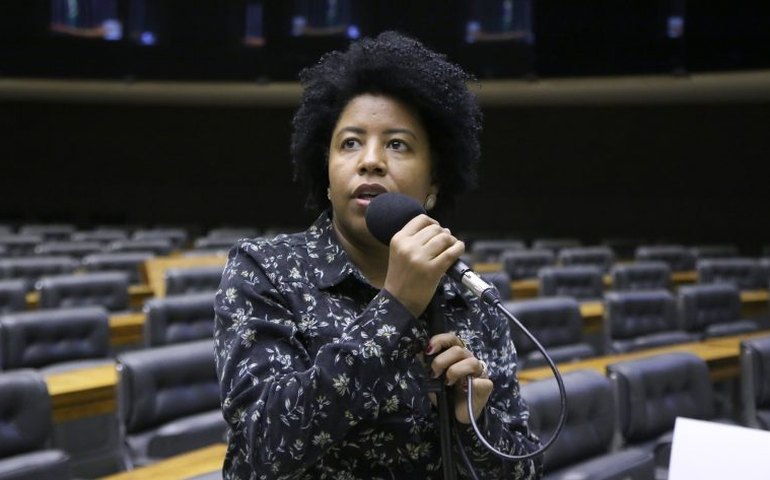 Câmara aprova regras para liberação de recursos para o enfrentamento de calamidade pública