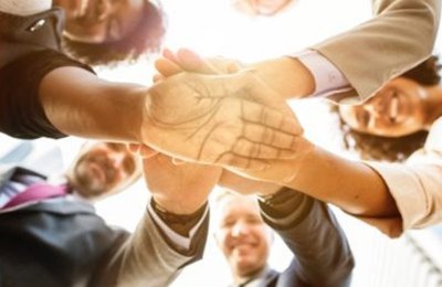 Seis dicas de especialista para recrutar pessoas para um negócio