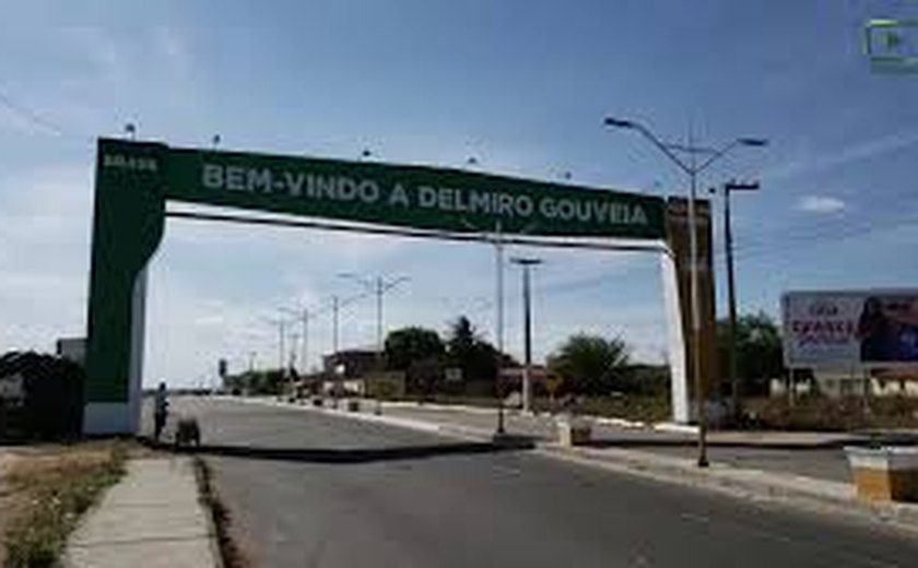 Mulher é presa em Alagoas por tortura contra os filhos após investigação iniciada em 2019