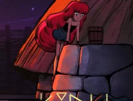 Itália tem dois curtas de animação pré-indicados ao Oscar 2026