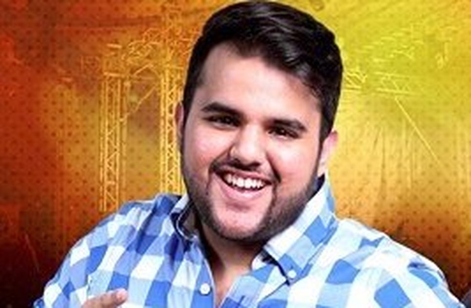 forro.jpg